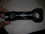 DSCN2117.JPG