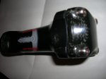 DSCN2110.JPG