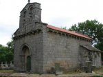 DSCN2101 (Medium).JPG