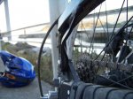 100_0184.JPG