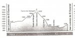 escanear0001.jpg