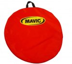mavic_wheel_bag.jpg