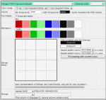 transparentes.gif