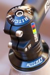 _IGP2877_redimensionar.jpg