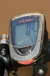 _IGP2893_redimensionar.jpg