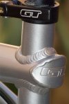 _IGP2903_redimensionar.jpg