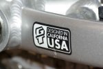 _IGP2905_redimensionar.jpg