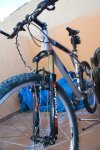 _IGP2908_redimensionar.jpg