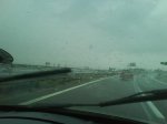 DSC00066.jpg