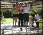 El podium Master 50_2.jpg