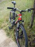 DSCN1335.JPG