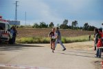 DSC_0156.JPG