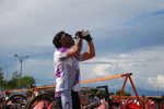 DSC_0185.JPG