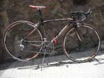 P1010481 bici.JPG