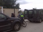 IMG00061.jpg