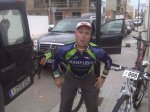 IMG00062.jpg