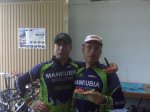 IMG00068.jpg