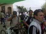 IMG00070.jpg