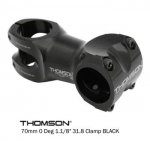 thomson 2.jpg