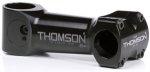 thomson.jpg