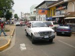 salvador2008_053.jpg