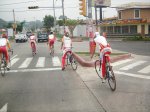salvador2008_074.jpg
