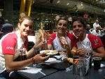 salvador2008_099.jpg
