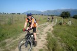 1DSC02634.jpg