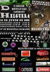 Cartel DH Helguera.jpg