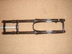 DSC07296.JPG