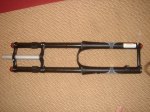 DSC07297.JPG