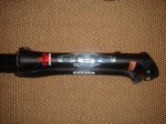 DSC07302.JPG