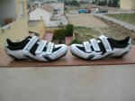 diadora7.JPG