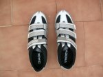 diadora8.JPG