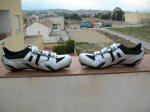 diadora11.JPG