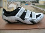 diadora13.JPG