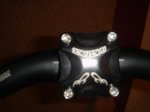 DSC07305.JPG