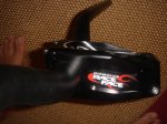 DSC07306.JPG