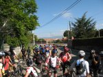 mtb7junio 032.jpg