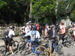 mtb7junio 033.jpg