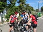 mtb7junio 034.jpg
