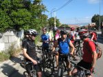 mtb7junio 035.jpg