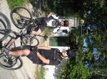 mtb7junio 036.jpg