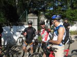 mtb7junio 037.jpg