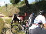 mtb7junio 038.jpg