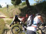 mtb7junio 039.jpg