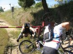 mtb7junio 040.jpg