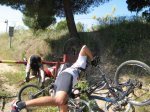 mtb7junio 041.jpg