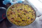 paella.jpg