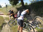 mtb7junio 042.jpg